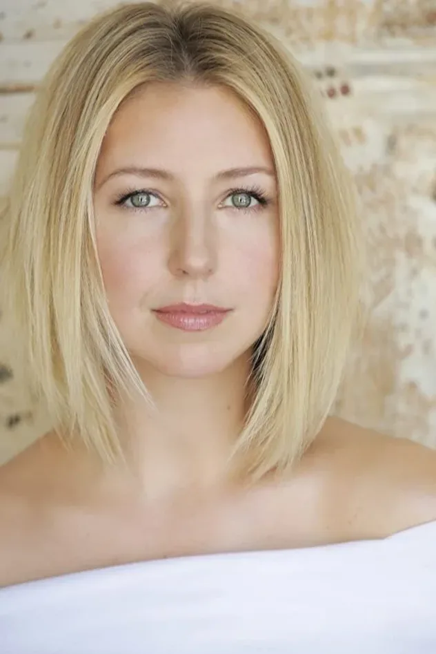 Обложка для Morgan Smith