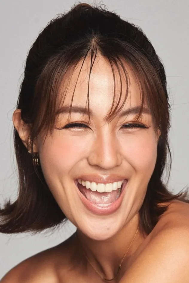 Cover image for Maneerat Thammaneewong