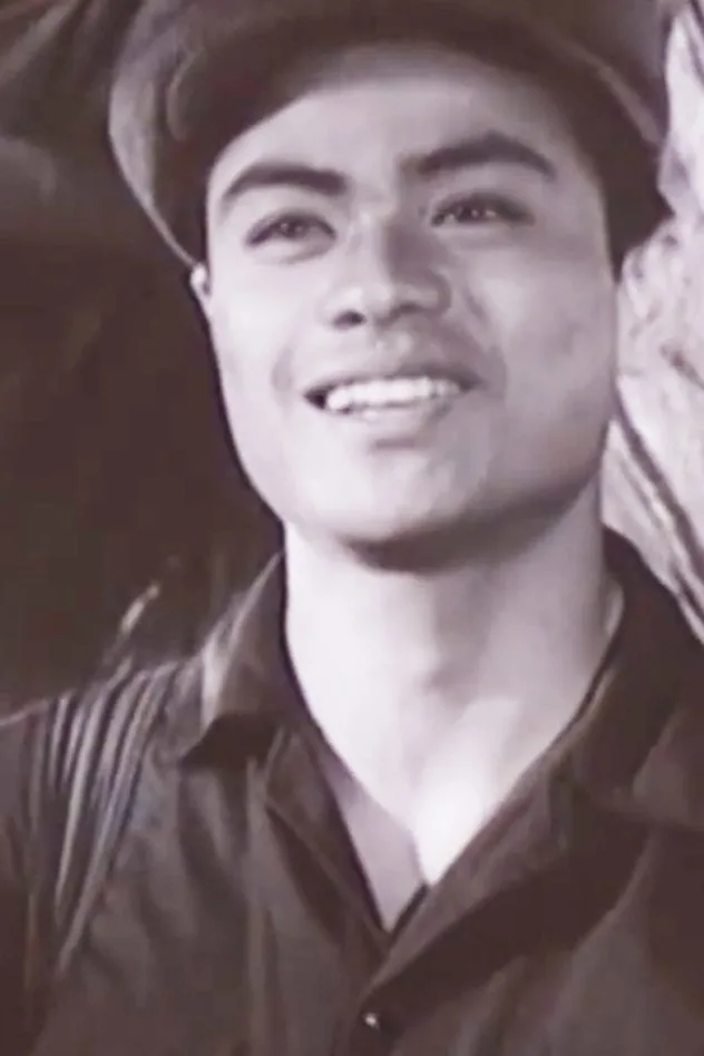 foto de Tân Hưng