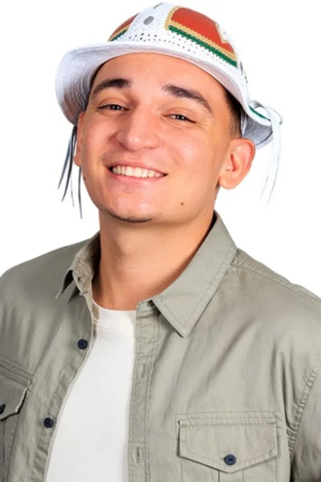 João Gomes