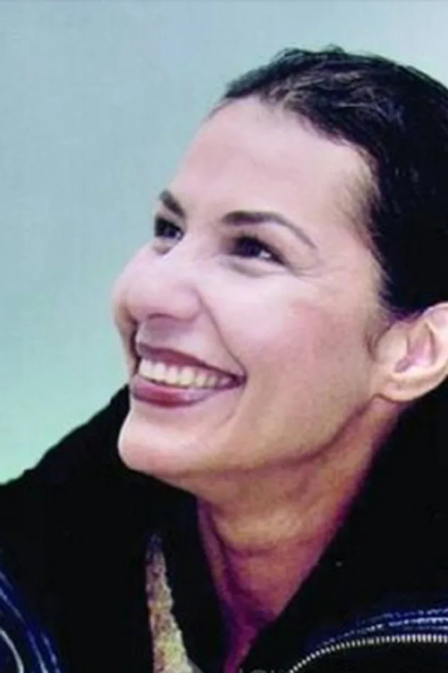 Cover image for Nadera Omran