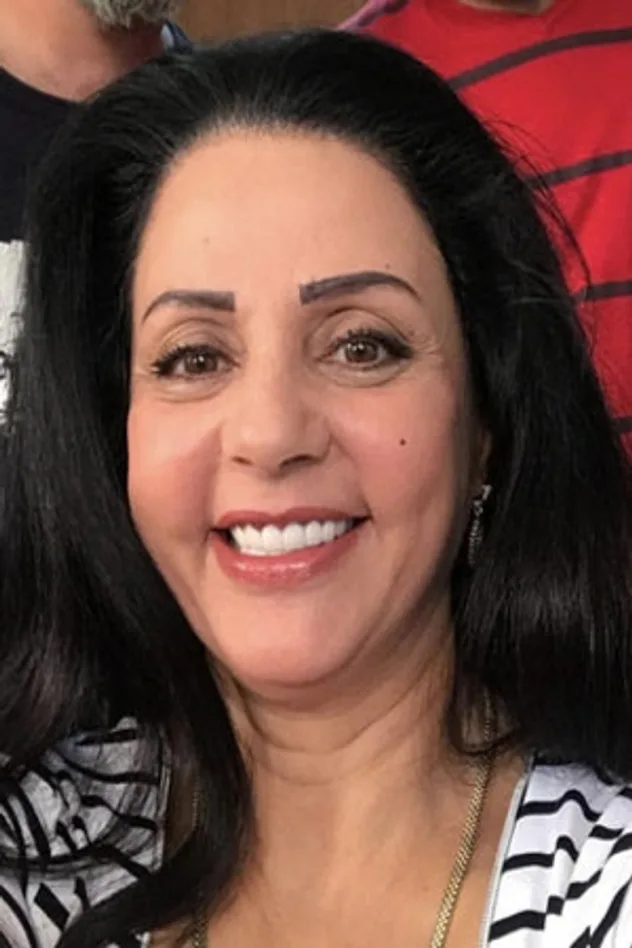 صورة الغلاف لـ Rana Jamool