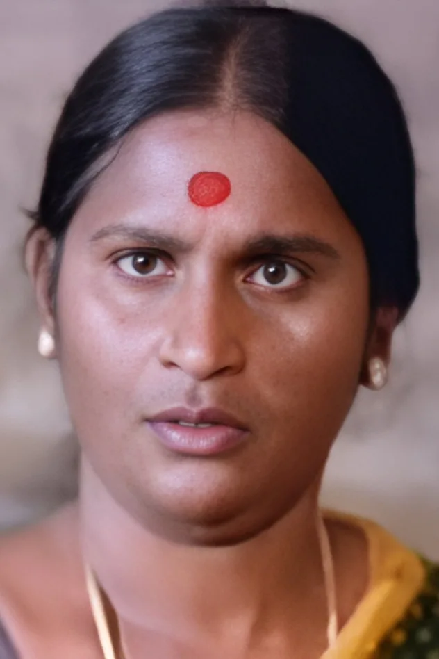 காந்திமதி için kapak görseli