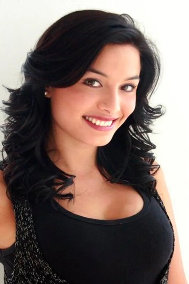 Imagen de portada para Natalia Salas