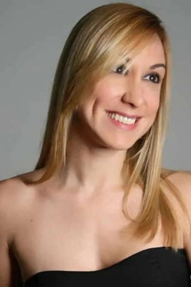 Cover image for Maíra Góes