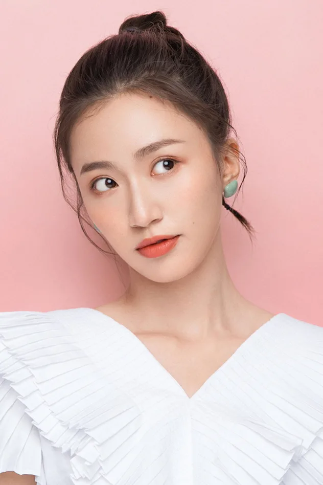 صورة الغلاف لـ Lin Zi Lin