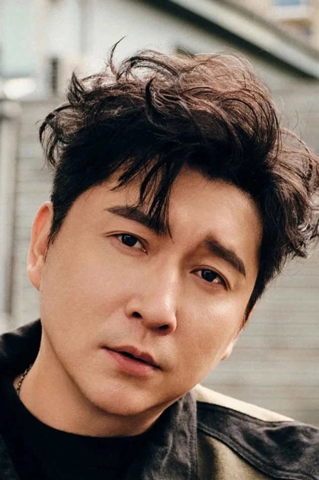 foto de 马亮