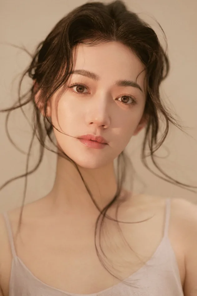 方楚彤 photo