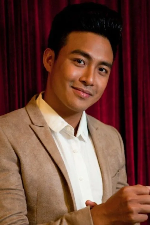 صورة الغلاف لـ Thanh Duy