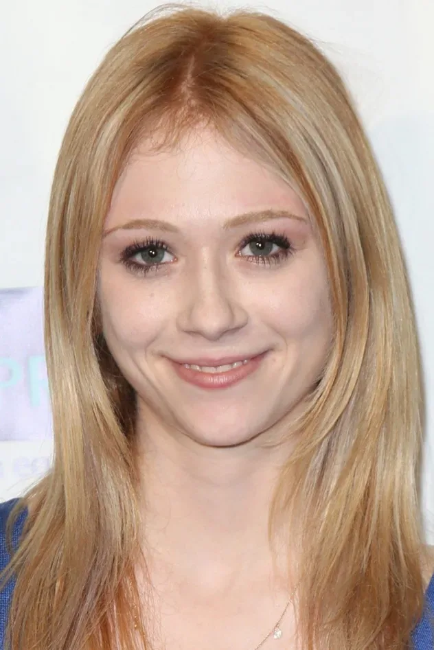 Imagen de portada para Liliana Mumy