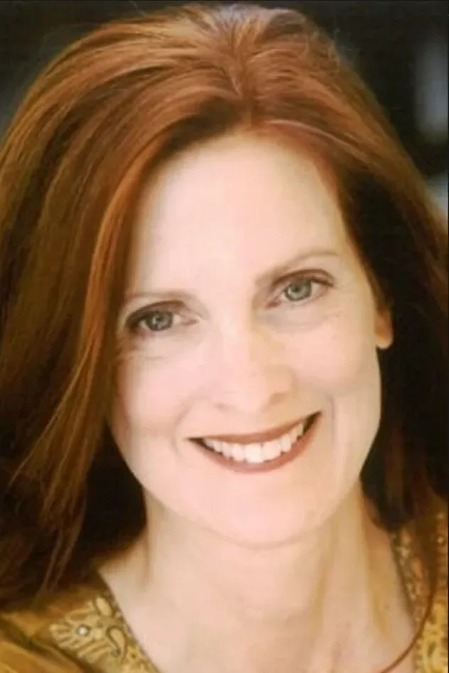 Cover image for Kate Fuglei