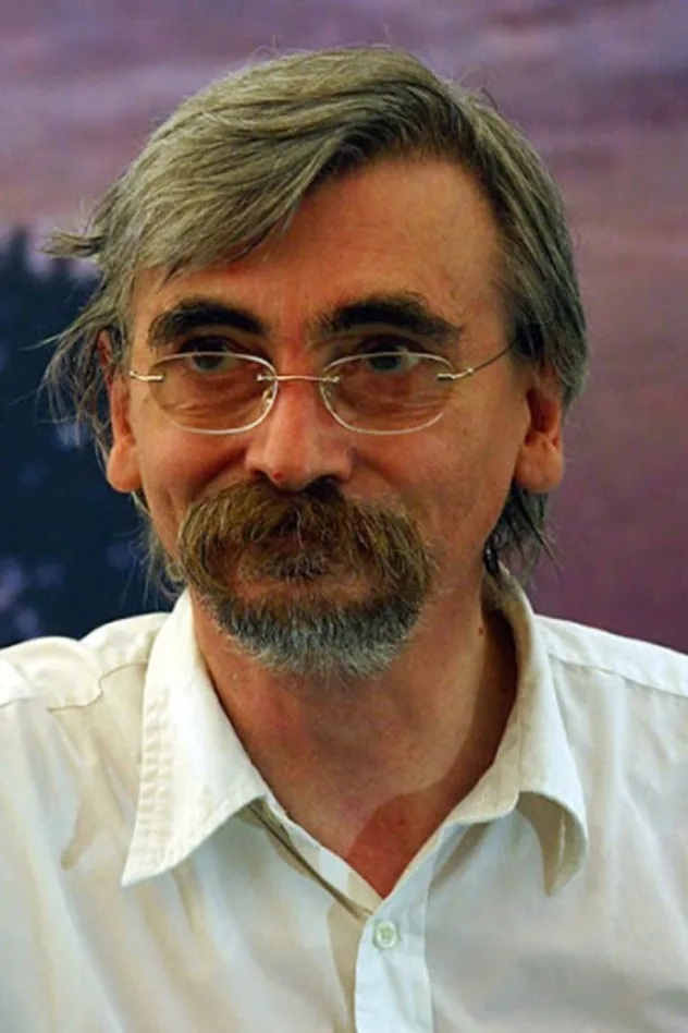 Cover image for John Tams