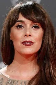 صورة الغلاف لـ Belén Cuesta