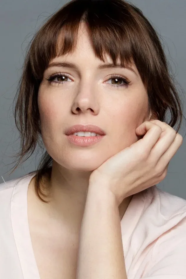 Обложка для Diana Gómez