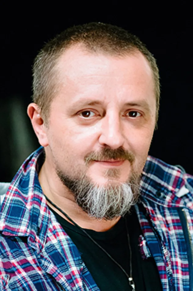 Imagen de portada para Gejza Benkő