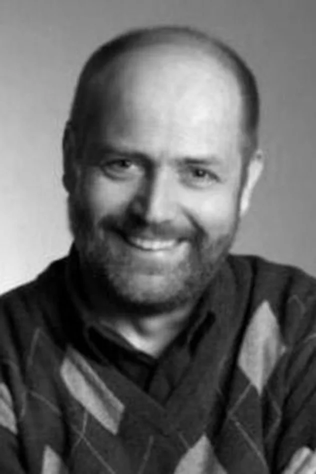 صورة الغلاف لـ Adam Biedrzycki