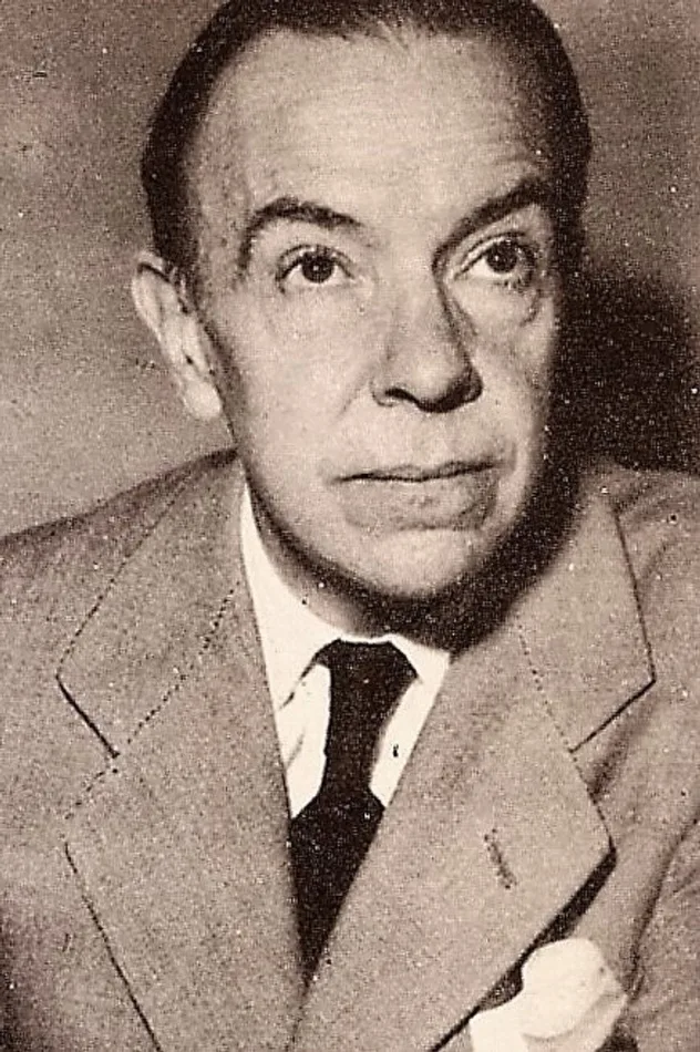 Manuel Díaz González için kapak görseli