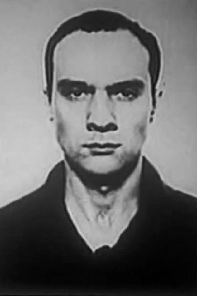 Алексей Радионов fotoğrafı