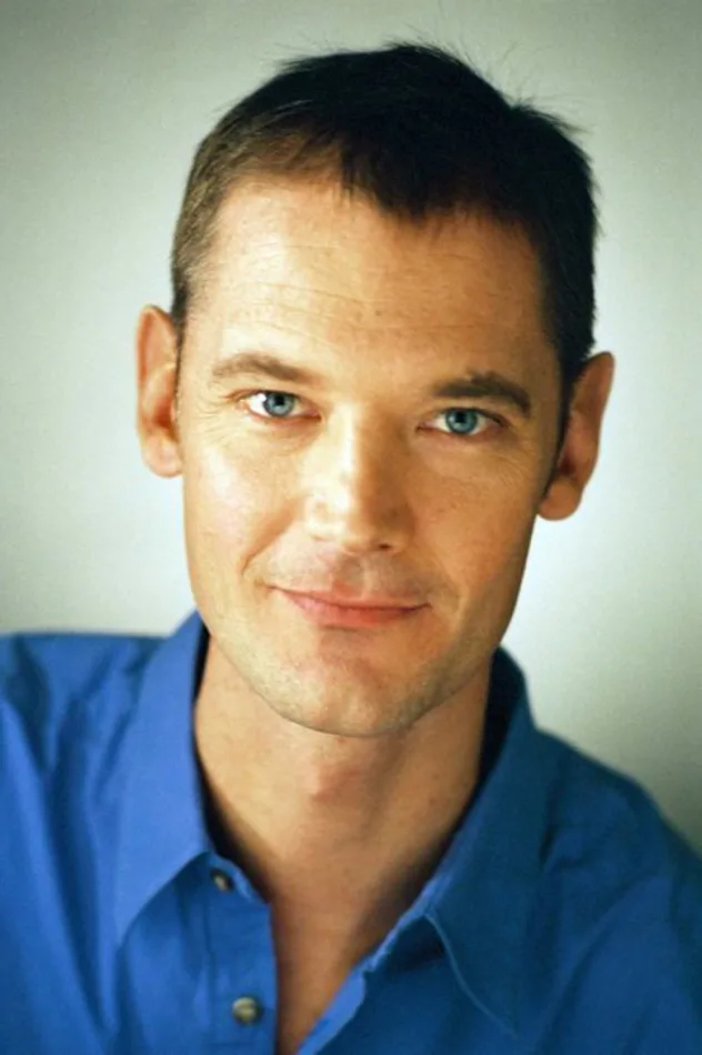 صورة الغلاف لـ Oscar Relier