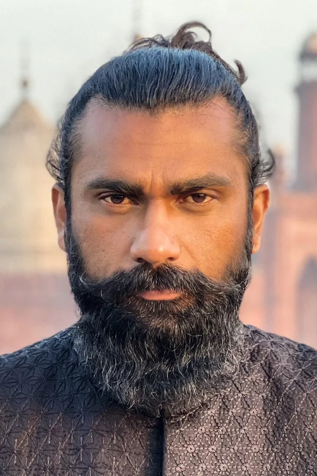 Cover image for adeel afzal