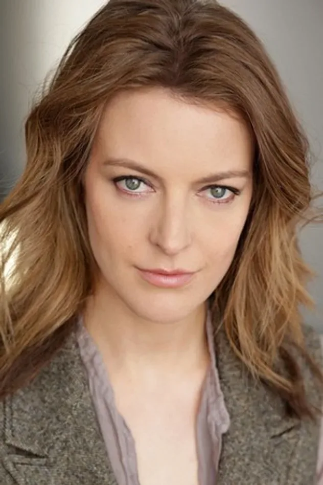 صورة الغلاف لـ Camille Natta