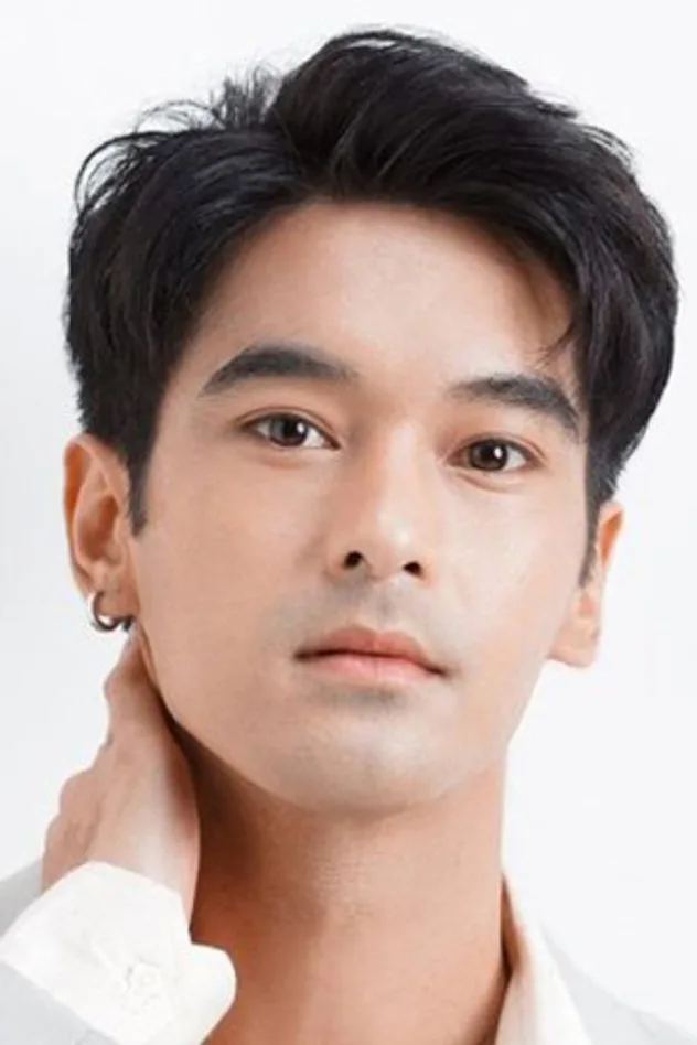 ชนะพล สัตยา