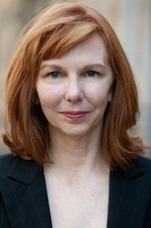 Julie Hays