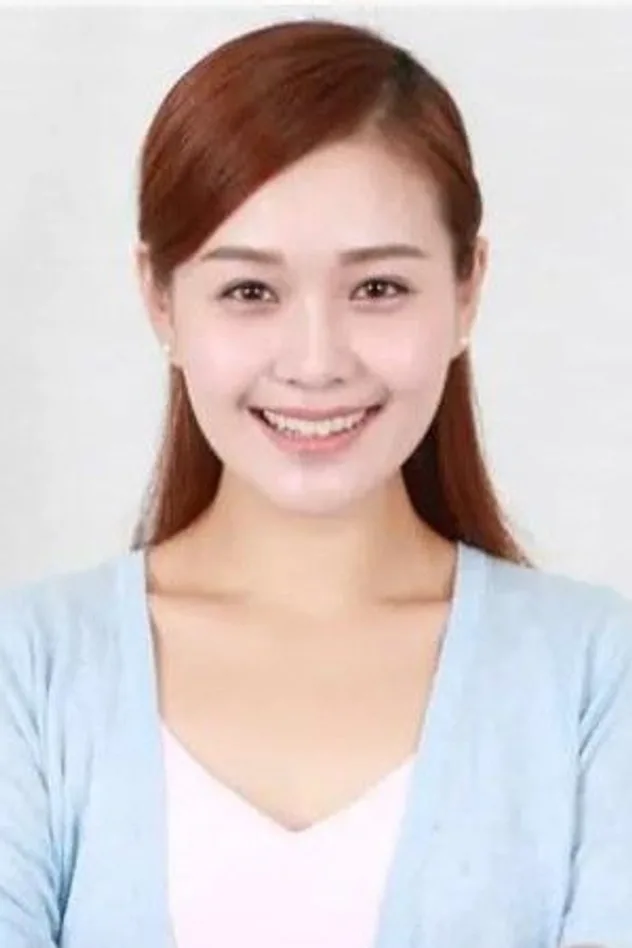 Обложка для Zhao Zi Hui