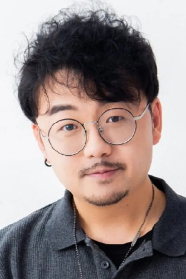 Peng Xiaopang için kapak görseli