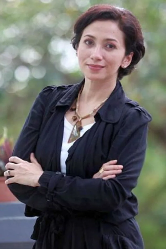 Sofia Jane için kapak görseli