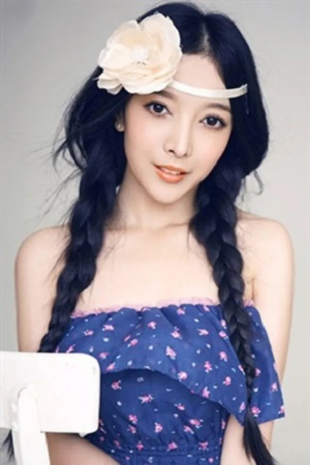 Cover image for Zhang Lanyi