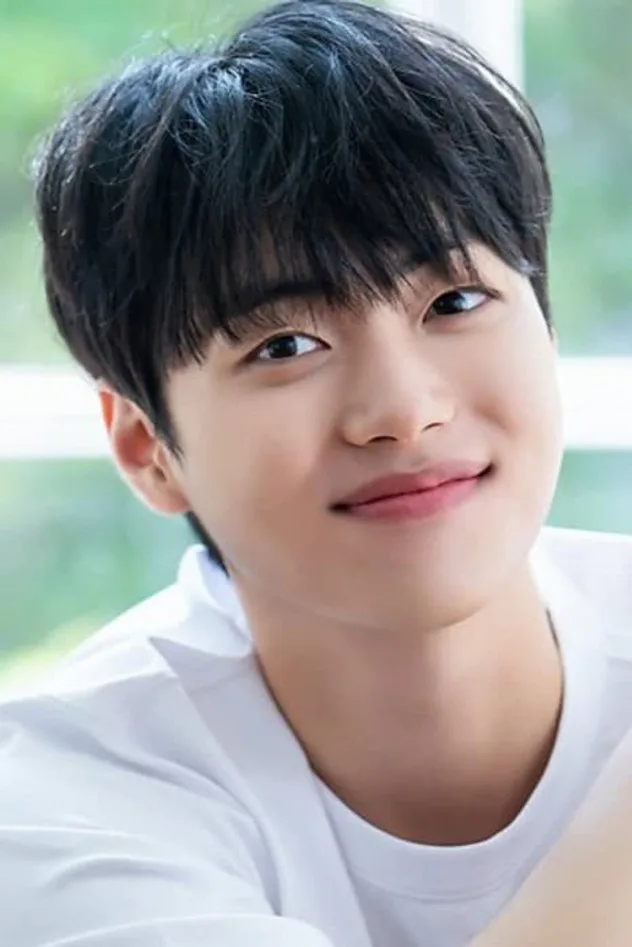 صورة الغلاف لـ Lee Sun