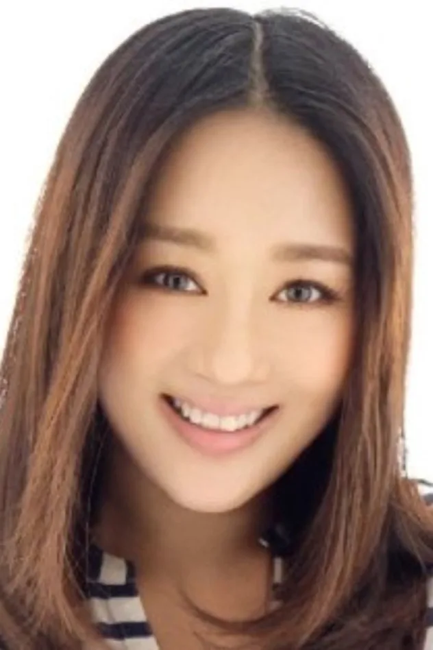 صورة الغلاف لـ Liu Xin