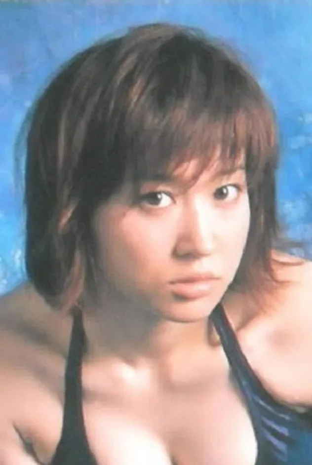 Обложка для Sayaka Kuon