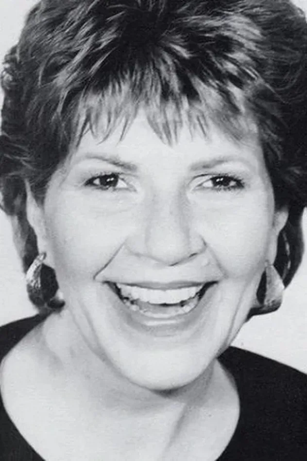 Imagen de portada para Mickie McGowan