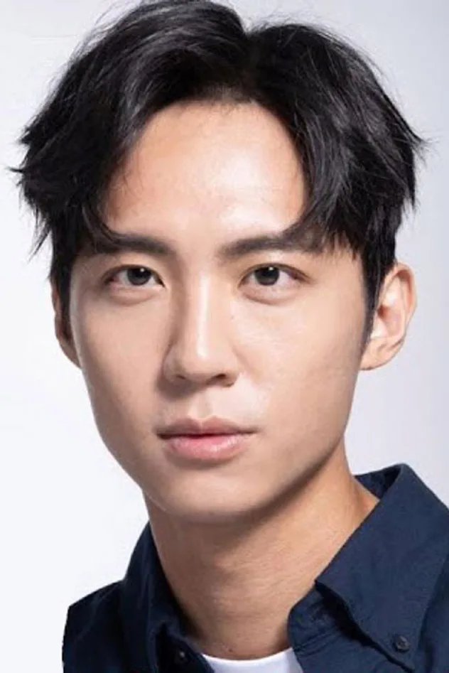 邱木翰 için kapak görseli