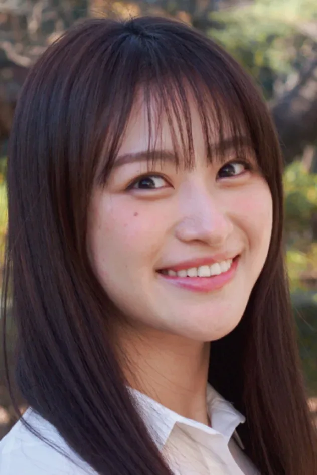 星野梨華 için kapak görseli