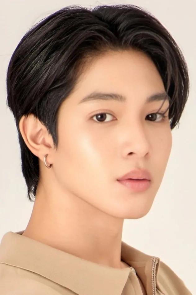Cover image for Puttipong Jitbut