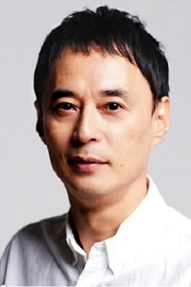 صورة 戸田昌宏