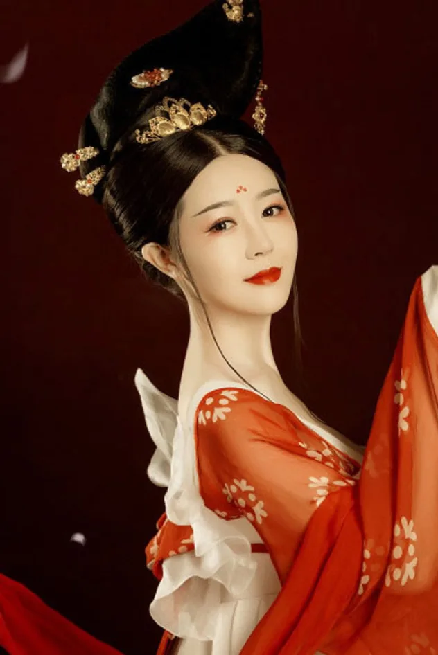Cover image for Zhenxiu Su