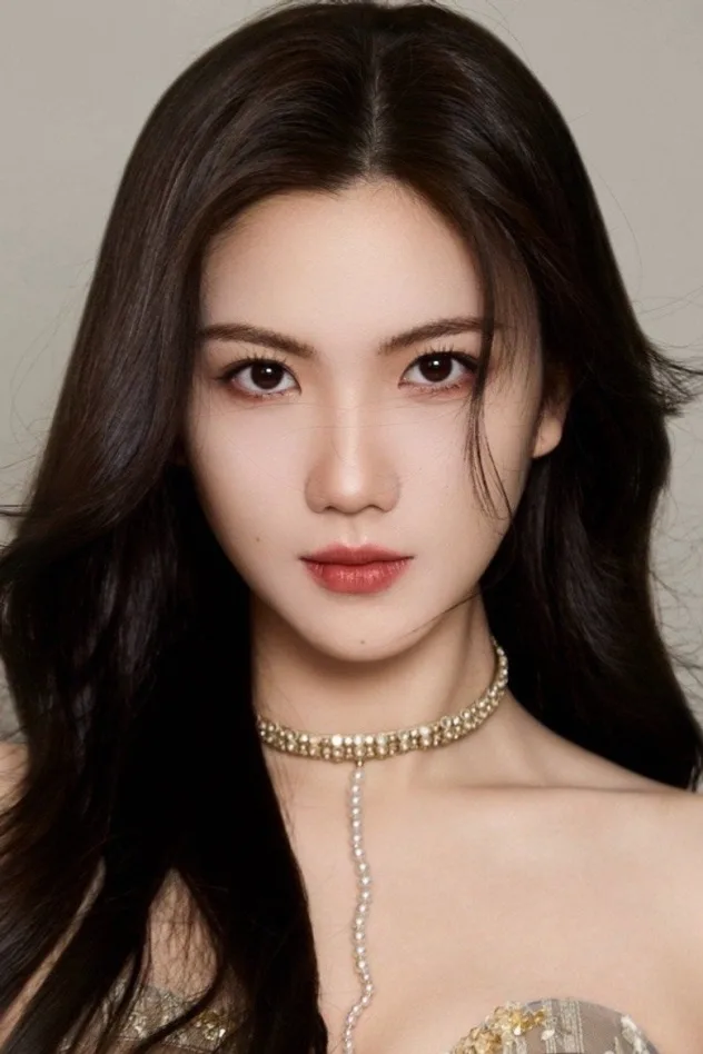 Cover image for Sun Xiaohan