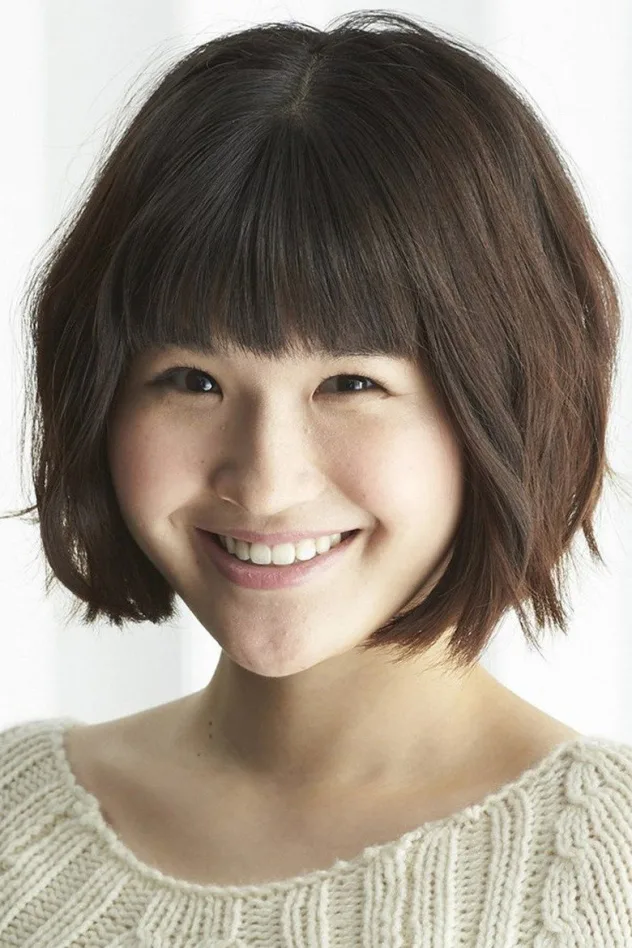 صورة الغلاف لـ Koharu Sakai