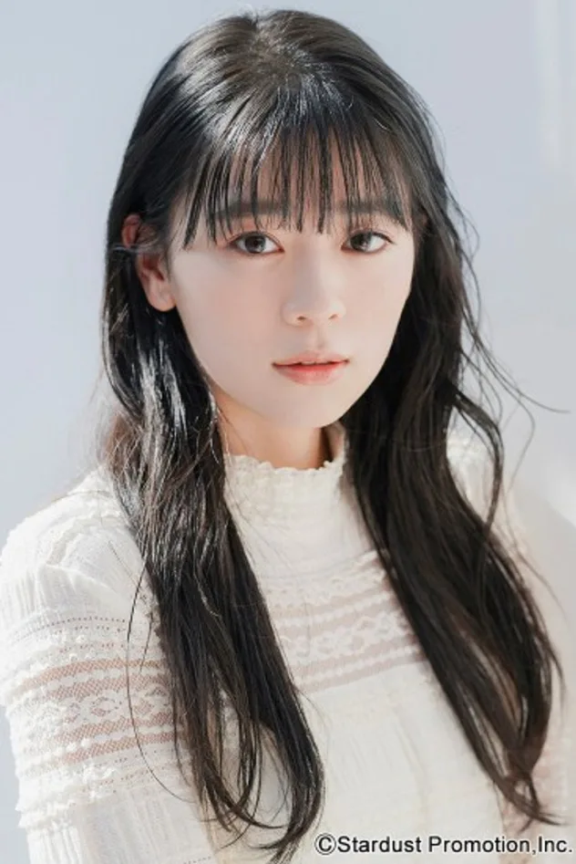 Обложка для Hitoka Sakai