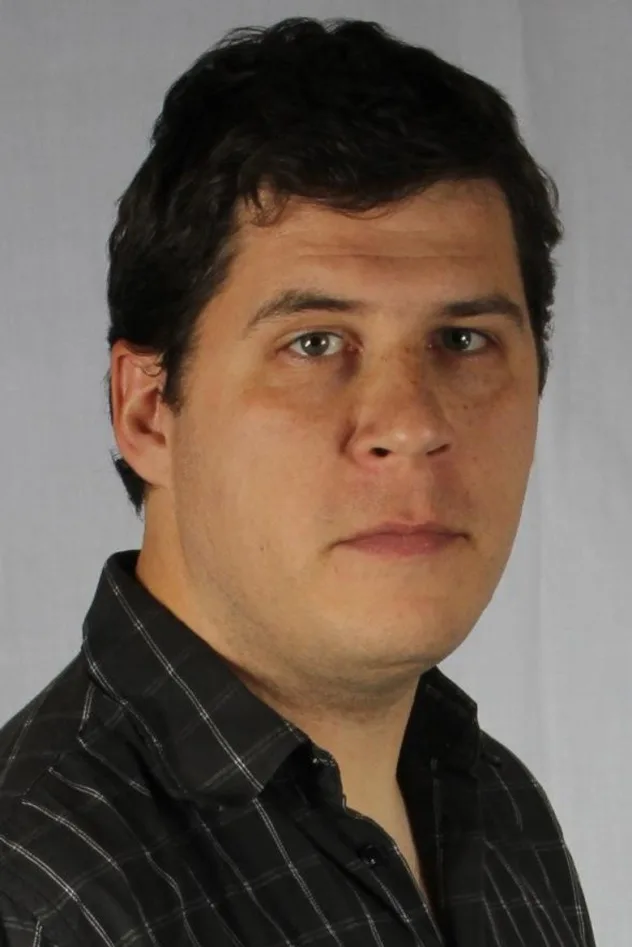 Grzegorz Ciągardlak için kapak görseli