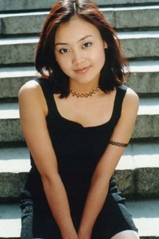 صورة الغلاف لـ Wang Shenshen