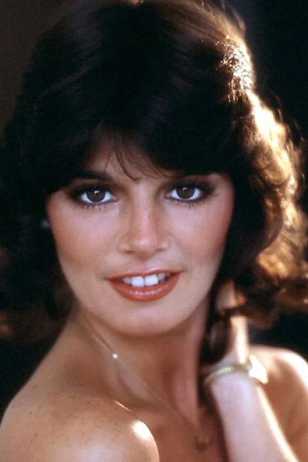 صورة الغلاف لـ Lorraine Michaels