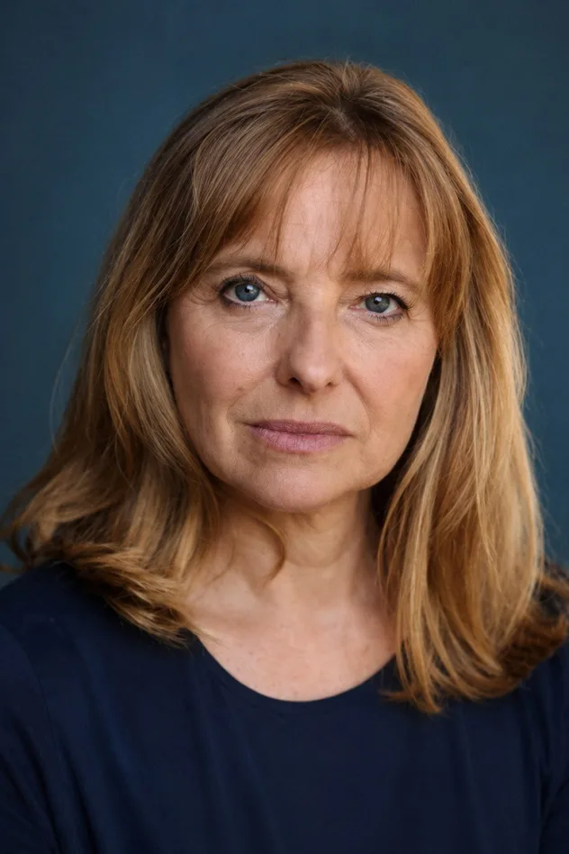 Обложка для Jo Castleton