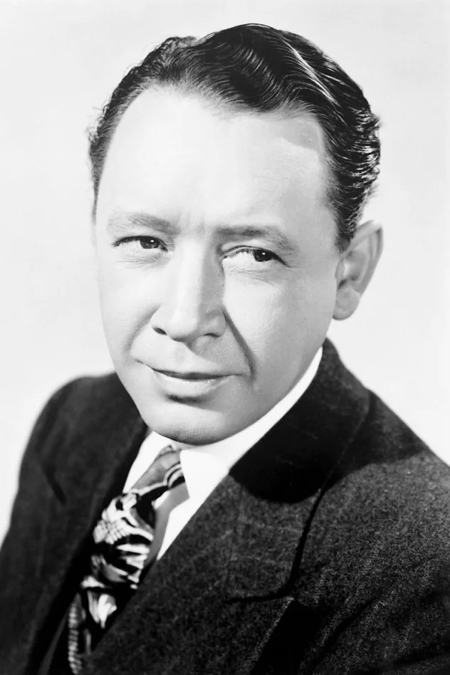 Imagen de portada para Eddie Acuff