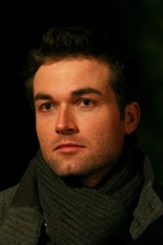 Krzysztof Piechocki