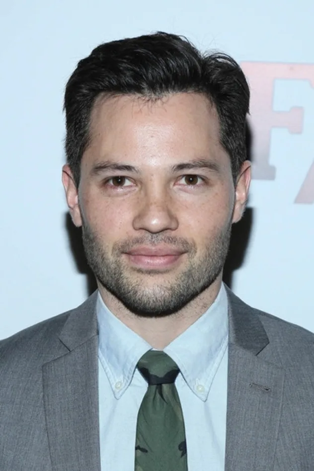 صورة Jason Tam